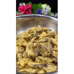 美食菜系做法11011