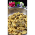 美食菜系做法11011