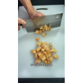 美食菜系做法11015