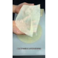 美食菜系做法11016