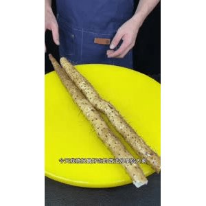 美食菜系做法11018