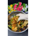 美食菜系做法11025