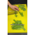 美食菜系做法11027