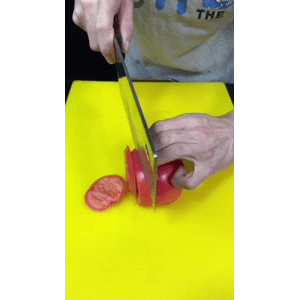 美食菜系做法11033