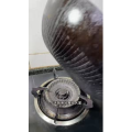 美食菜系做法11037