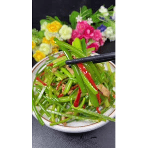 美食菜系做法11039