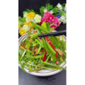 美食菜系做法11039