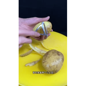 美食菜系做法11040