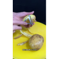 美食菜系做法11040