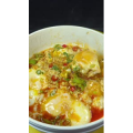 美食菜系做法11041
