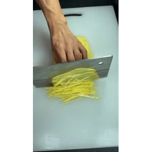 美食菜系做法11049