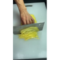 美食菜系做法11049
