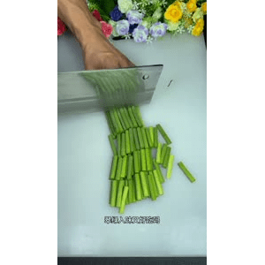 美食菜系做法11065