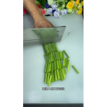 美食菜系做法11065