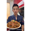 美食菜系做法11067