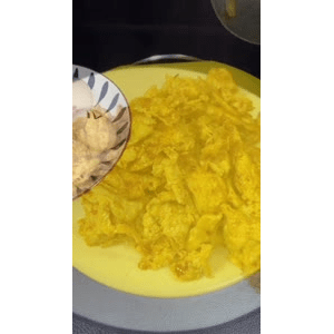 美食菜系做法11071