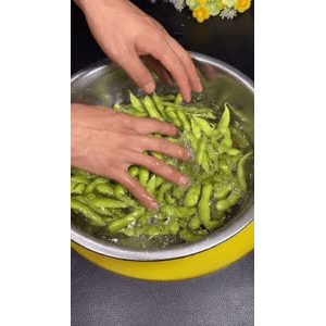 美食菜系做法11075