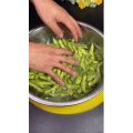 美食菜系做法11075
