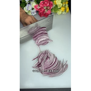 美食菜系做法11076