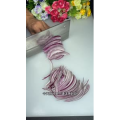 美食菜系做法11076