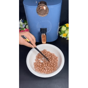 美食菜系做法11084