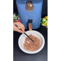 美食菜系做法11084
