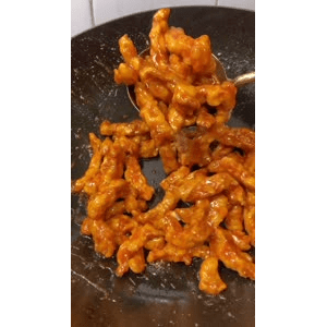 美食菜系做法11093