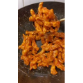 美食菜系做法11093