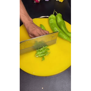 美食菜系做法11098