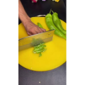 美食菜系做法11098