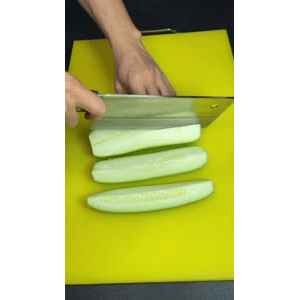 美食菜系做法11100