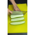 美食菜系做法11100
