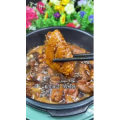 美食菜系做法11112