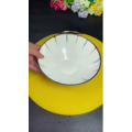 美食菜系做法11116