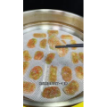 美食菜系做法11125