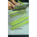 美食菜系做法11126