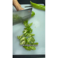 美食菜系做法11151