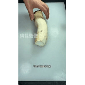 美食菜系做法11154