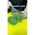美食菜系做法11164