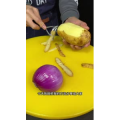 美食菜系做法11174