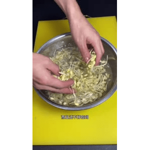 美食菜系做法11178