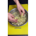 美食菜系做法11178