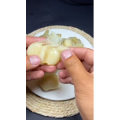 美食菜系做法11217