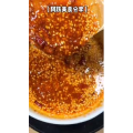 美食菜系做法11219
