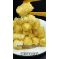 美食菜系做法11221