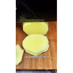 美食菜系做法11224