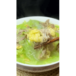 美食菜系做法11225