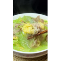 美食菜系做法11225