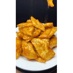美食菜系做法11226