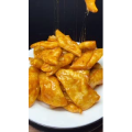 美食菜系做法11226